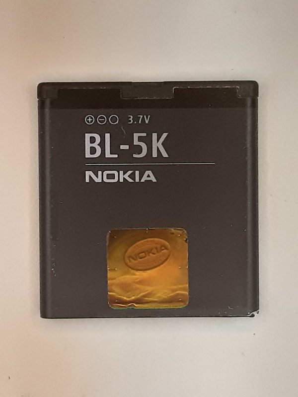 nokia c7 00 c7 astound 701 n85 n86 oro x7 00 bl 5k battery