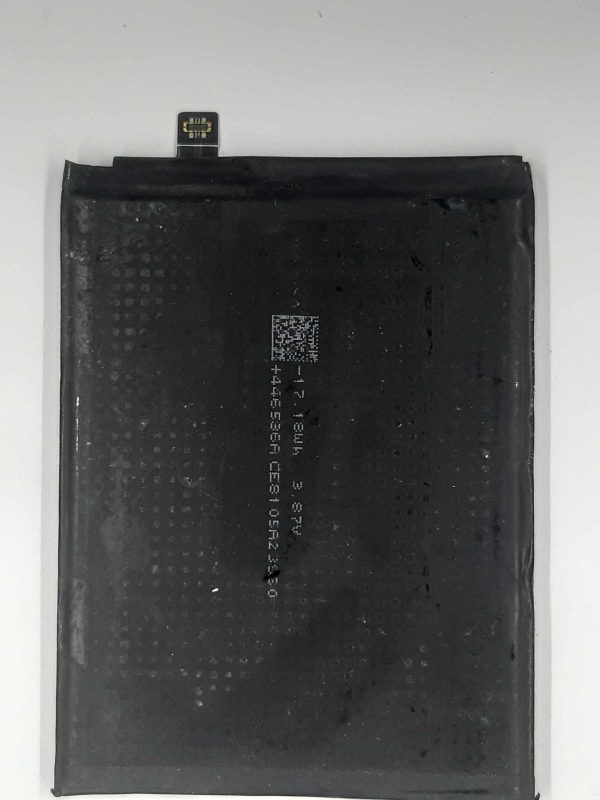 100% Original Xiaomi Poco F3 Battery Replacement - Image 3